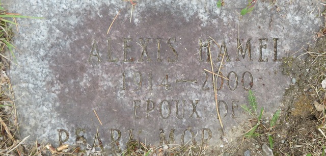 plaques\lot898_2.jpg